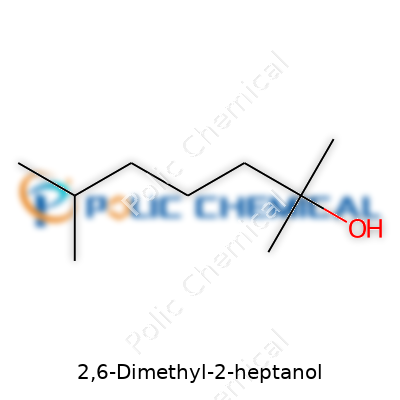 2,6-Dimethyl-2-heptanol