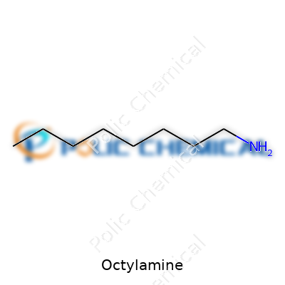 Octylamine