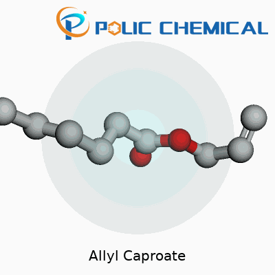 Allyl Caproate