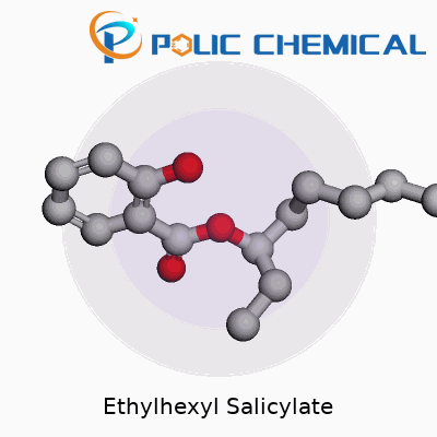 Ethylhexyl Salicylate