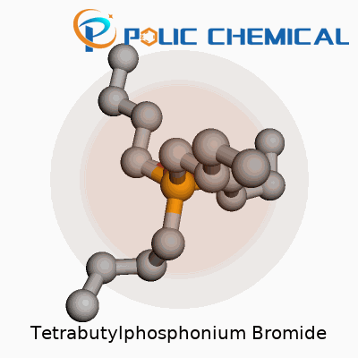 Tetrabutylphosphonium Bromide