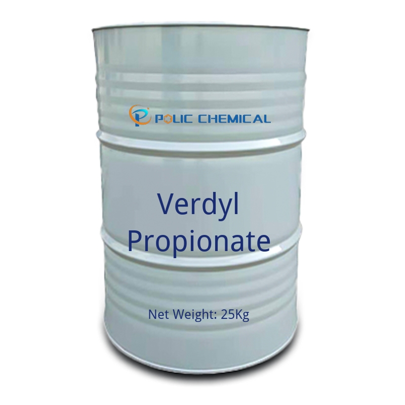 propionate de verdyle-cas-17511-60-3